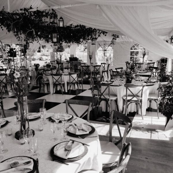 EEWeddingbw EEWeddingbw